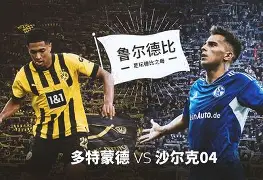 德赢创新官网-沙尔克里程屡破，战术麦克麦伦由重回阿尔卡特