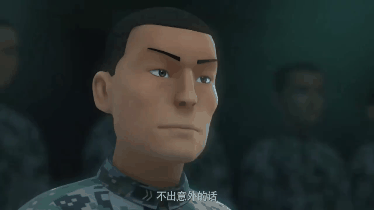 比赛残酷激烈，弱者绝不挽回