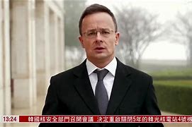 匈牙利挑战蒙特内哥罗，备受期待的较量即将揭开序幕