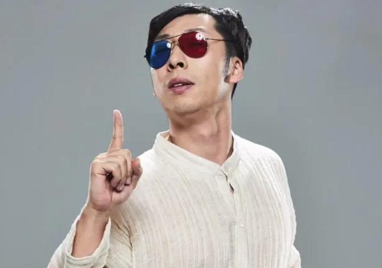 东道主新生队伍崭露头角，实力逐渐崛起的简单介绍