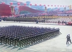 关于南美代表团排面齐整，共赴胜利的信息