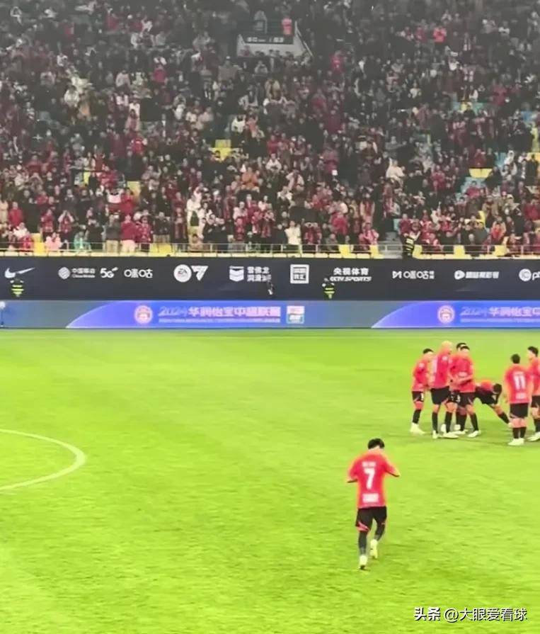 足球盛事再次来临，各国球队角逐无懈可击的简单介绍