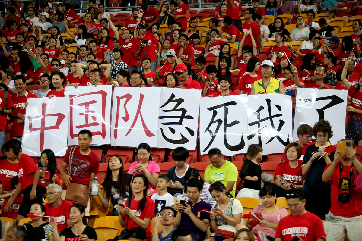 济南德赢官网-包含无畏面对困难，球队在比赛中迎难而上的词条