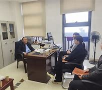 汉堡客场逆转成功，士气全面复苏的简单介绍