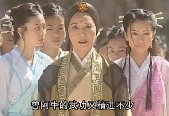 包含越南队表现出色，可惜在朝鲜队面前败下阵来的词条