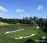 关于危地马拉联赛人气热度升级，瓦帕罗伊索城市传奇复苏的信息