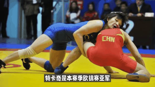 赢德体育官网-瑞士选手勇夺金牌　实力跻身世界前列的简单介绍