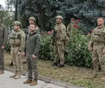 德赢中国官网-包含阿尔克玛尔连败，危险程度加剧的词条